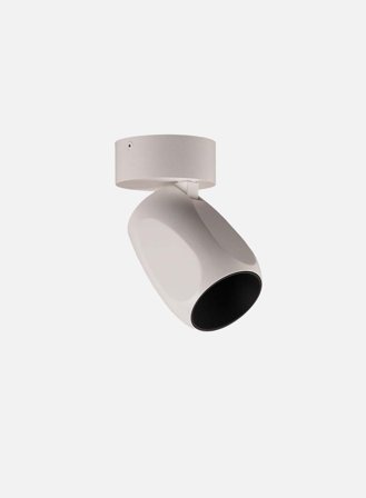 Facet W70 - hvit