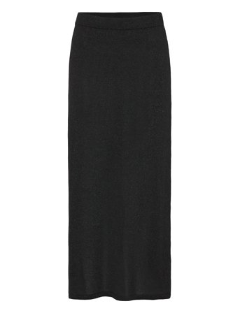 Fransa | Frregitze Sk 1 | M