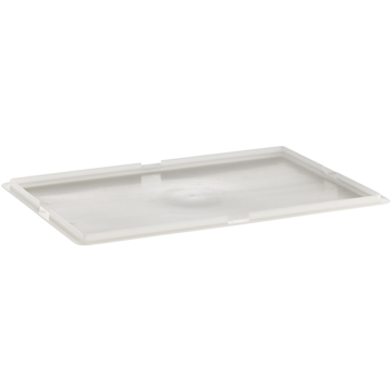 APS Pizzadegsbehållare lock