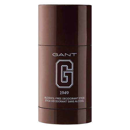 GANT 1949 Deodorant Stick 75 g, Parfumer & Dufte, Dufte, Deodorant