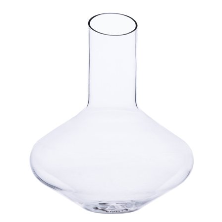 Ernst Vinkaraff | Dukning & Servering > Kannor och Karaffer > Vinkaraff | Bagaren och Kocken