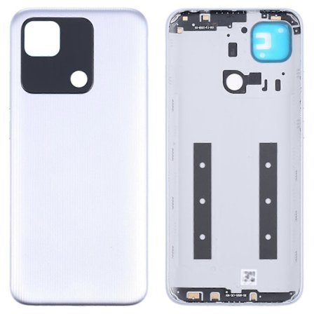 Klipladekabel til Golf-buddy Wt3 Watch Usb-ladeklemmeledning [db]