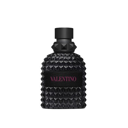 Valentino Extradose Uomo Parfum 50 ml, Parfumer & Dufte, Til Ham, Eau De Parfum