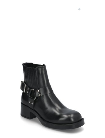 Steve Madden | Breaker Chelsea Boots | 37