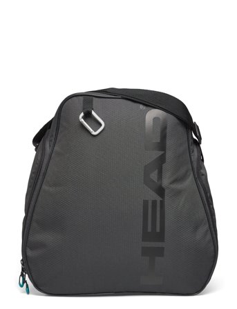 Head | Bootbag | ONE SIZE