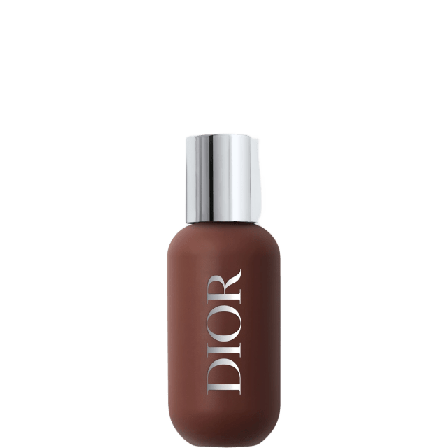 DIOR Backstage Face & Body Foundation Dam Brun 50ML