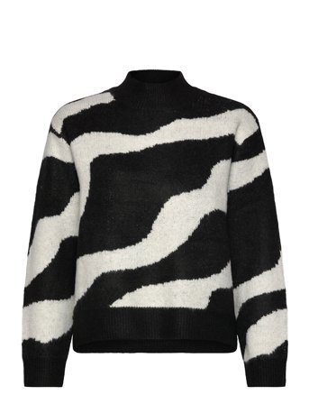 Saint Tropez | Malliesz Pullover | L