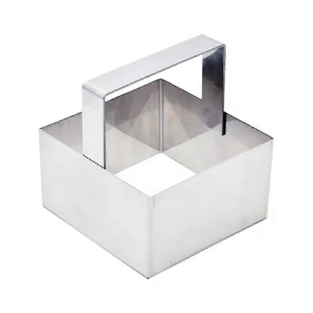 Neliö Hunajakennon Hunajaleikkuri Mehiläishoitotyökalut Mehiläishoitaja Neliö Leikkaustyökalu Mehiläishoitotarvikkeet Mehiläispesään