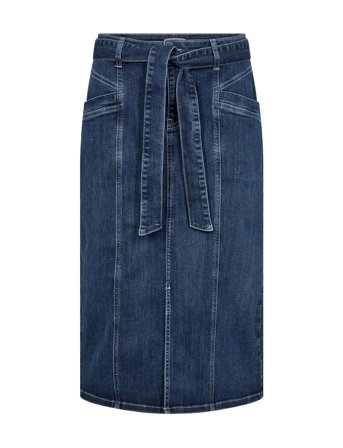 Soyaconcept | Sc-Kimberly | 42