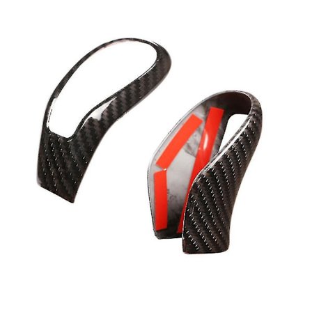 Gearskiftegreb til Volvo Xc60 S60 V40 V60 S80