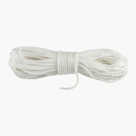 Biltema - Polyesterline 4 mm x 35 m
