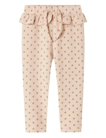 Lil'Atelier | Nmfdesma Pant Lil | 122