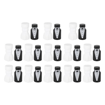 Spets Paraply Parasoll Vintage Bröllop Bröllop Paraply För Foto Kostym Fest Accessoarer Beige