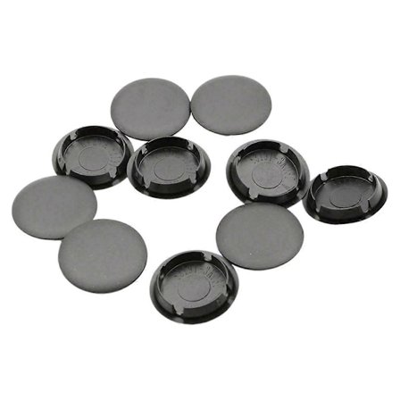 Dörrplugg Hålplugg 831913k030 83191-3k030 för AD I30 IX25 IX35 Tucson16