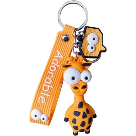 Poikien Miesten Tyttöjen Naisten Luova Uutuus Ruma Iso Pieni Silmät Fu,ZQKLA