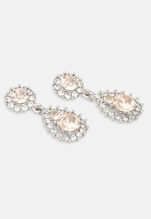 LILY AND ROSE - Sofia Earrings - Onesize