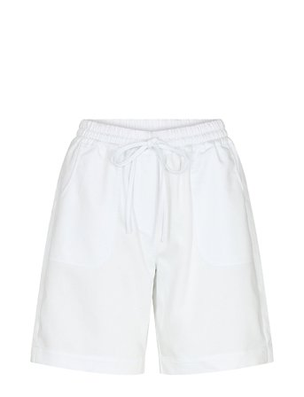 Soyaconcept | Sc-Akila | M