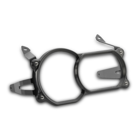 Scheinwerferschutz Rizoma - BMW R 1200 GS 2013-2019