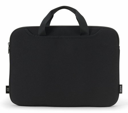 DICOTA Smart Sleeve ONE 15inch - 16inch
