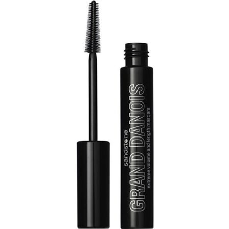 Mascara Sandsten - 100654 - Mascara Grand Danois