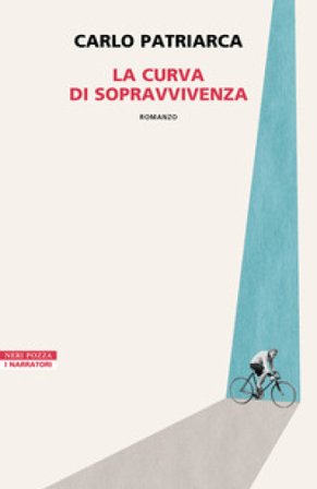 La curva di sopravvivenza Carlo Patriarca