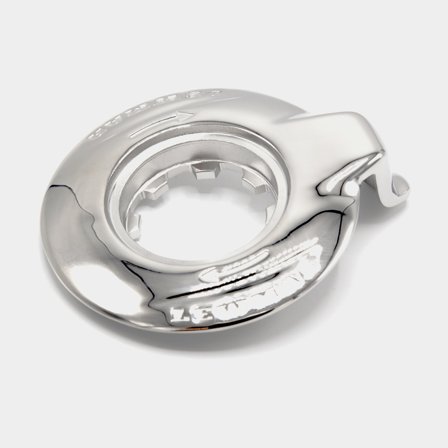 EVO - 30/40ST - Matararm