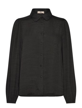 RM By Rosemunde | Rmwgina Ls Shirt | 36