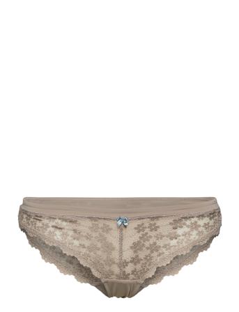 Bottoms Brown Esprit Bodywear Women