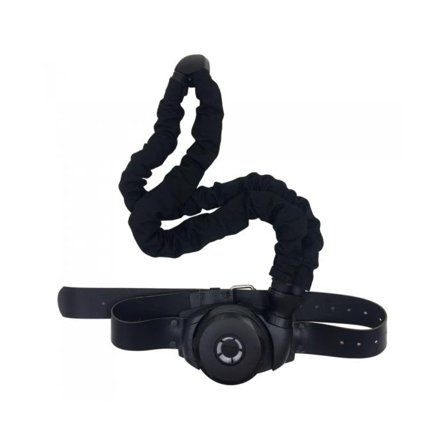 Sundström SR 905+SR 952 Filter- och slangkit, Andningsskydd