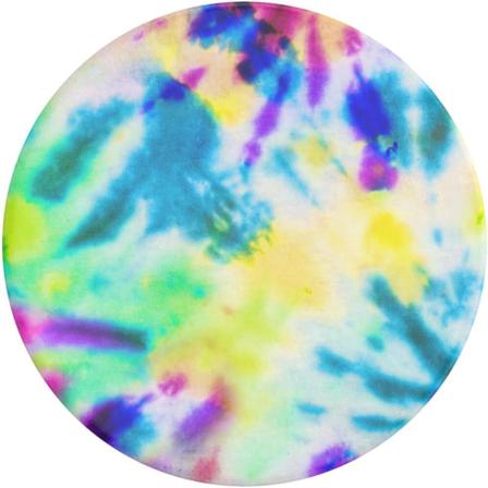 Popsockets Avtagbart Grip Med Ställfunktion Wildchild