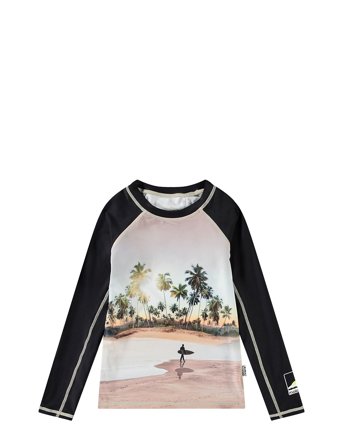 Molo | Neptune Ls | 110/116