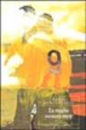 La maglia numero nove Menis Kumandareas