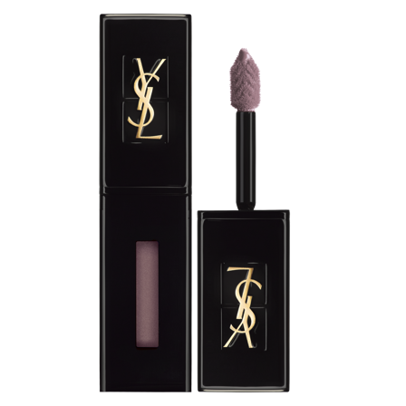 Rouge Pur Couture Vernis À Lèvres Vinyl Cream