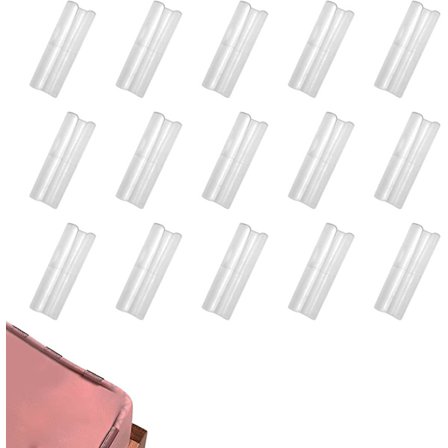 15-pack lakanhållare, The Tucker lakanverktyg, klämmor för att hålla lakan och madrasser på plats