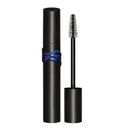 Yves Saint Laurent Mascara Lash Clash Waterproof Black, Makeup, Øjne, Mascara
