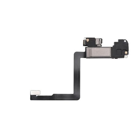 iPhone 11 pro Samtalshögtalare & Sensorflex