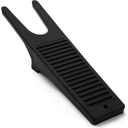 Stöveldragare för trädgårdsstövlar, ridstövlar, gummistövlar, träningssko, kraftig, vattentät