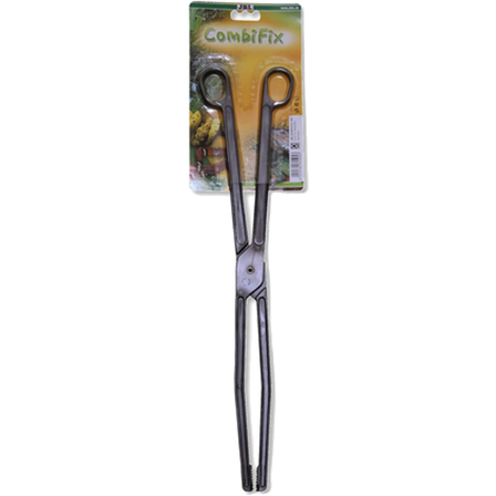 JBL - CombiFix Plant Tongs for Aquariums 48 cm - Akvaristikk - Akvarievedlikehold - Planting - ZOO.no