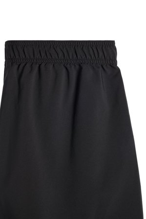 J.Lindeberg - Preston Shorts - Tennis - Black - Men - XL