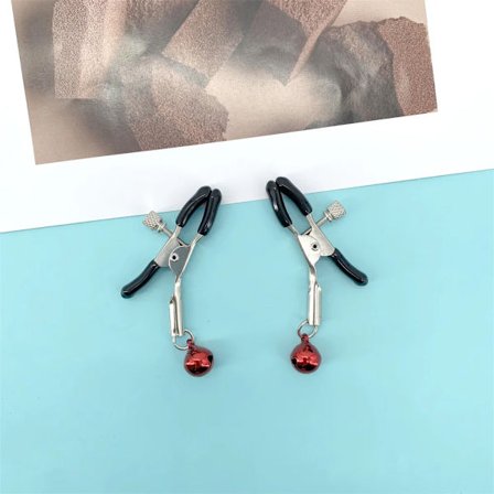 Sexy Undertøy Strømpebånd Sele Bondage Erotiske Sexleketøy for Par PU Lær Stropp Klubb Party Voksen Sex Spill BDSM