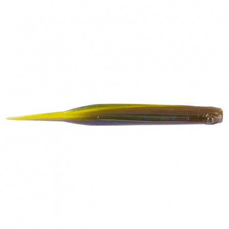 Big Bite Baits Limit Maker 9,5cm (10pcs) - 004