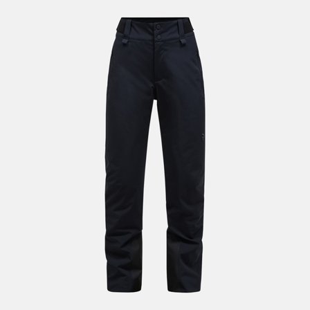 Peak Performance - Shred HIPE 2L Insulated Shell Pants Damen