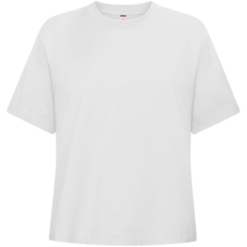 Topp Oversize Clique Over-T