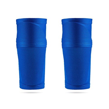 Jalkapallo Säärisuoja Jalkapallo Säärisuojat Cover S