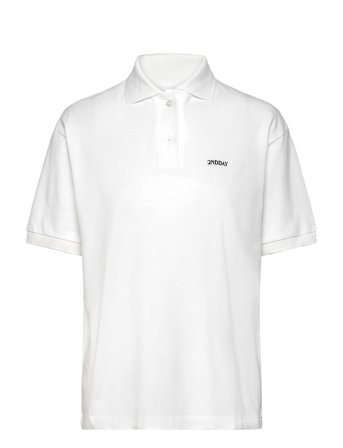 2NDDAY | 2Nd Aralena - Pique | L