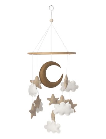 That's Mine | Moon Mobile | ONE SIZE