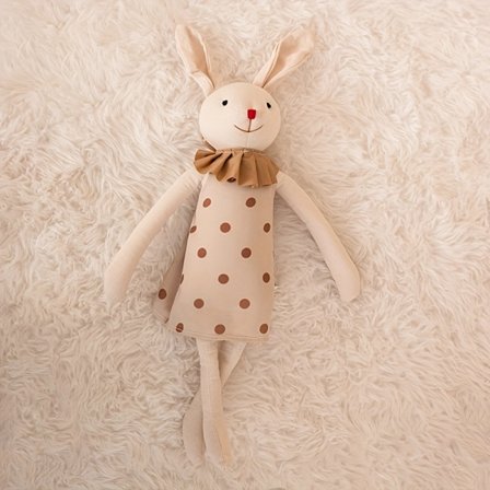 Unikt trækattepuslespil - søde brikker i form af uregelmæssige killinger, et perfekt stressreducerende spil. Det er den ideelle gave til 