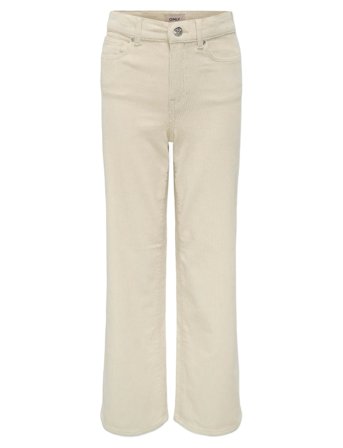 Kids Only | Koghope Global Ex Hw Wide Cord Pnt Noos | 134