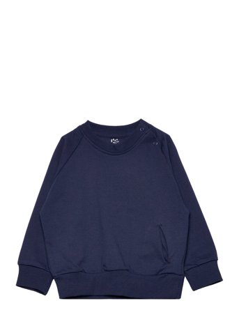 Copenhagen Colors | Sweatshirt Kids | 68