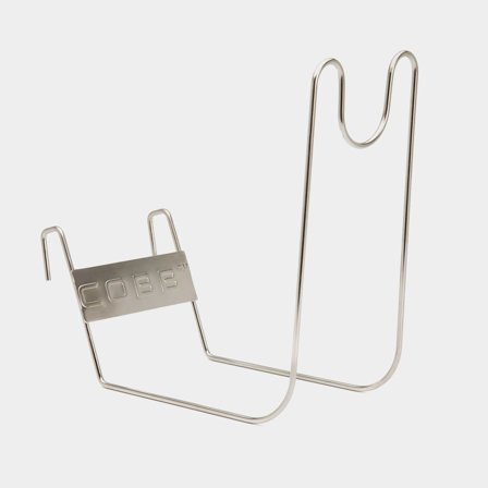Supporto coperchio COBB Lid Holder, per Premier